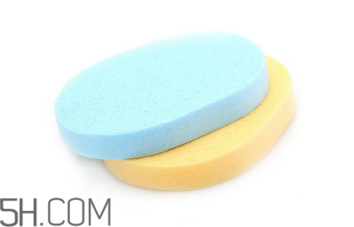 用完洗臉撲后要清洗嗎？用完洗臉撲后怎樣保存？