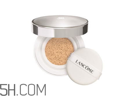 悅詩風(fēng)吟卸妝水好用嗎？只涂cc霜需要卸妝水嗎？