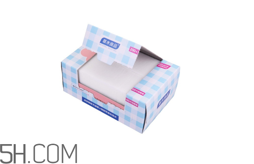 只涂了隔離霜需要卸妝嗎？化妝棉可以卸妝嗎？