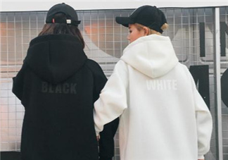 太空棉衣服會縮水嗎？太空棉衣服縮水怎么辦？