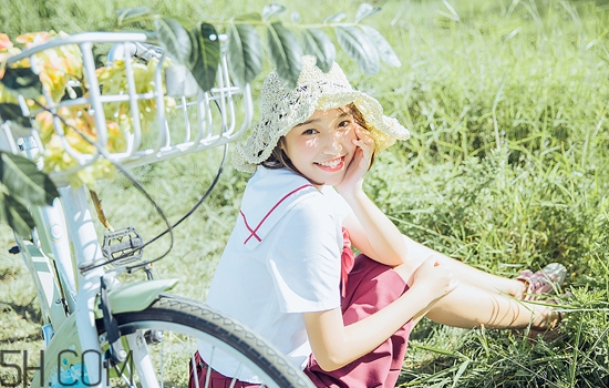 fancl卸妝油和植村秀卸妝油哪個(gè)好用？卸妝油可以卸指甲油嗎？