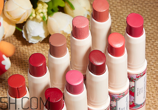 canmake唇膏要卸妝嗎？bb霜卸妝用什么？