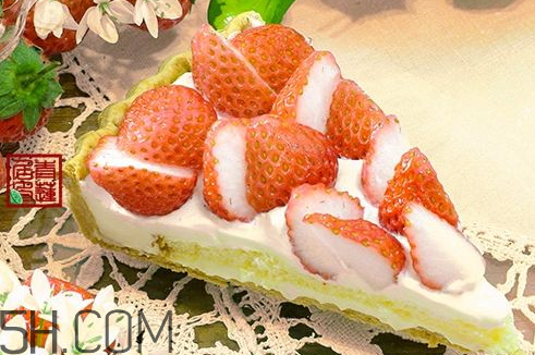 ?桃熏草莓多少錢一斤 桃熏草莓是轉(zhuǎn)基因嗎 ?桃熏草莓多少錢一斤 桃熏草莓是轉(zhuǎn)基因嗎