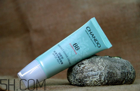 canmake唇膏要卸妝嗎？bb霜卸妝用什么？