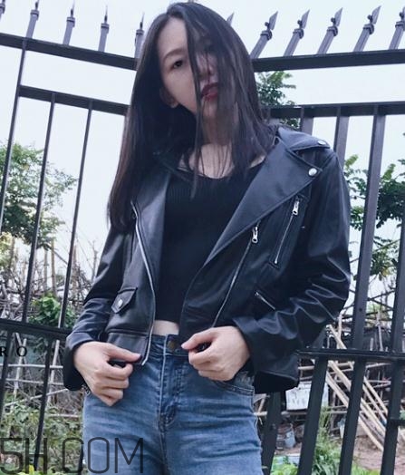 綿羊皮皮衣怎么保養(yǎng)？綿羊皮皮衣用什么油擦？