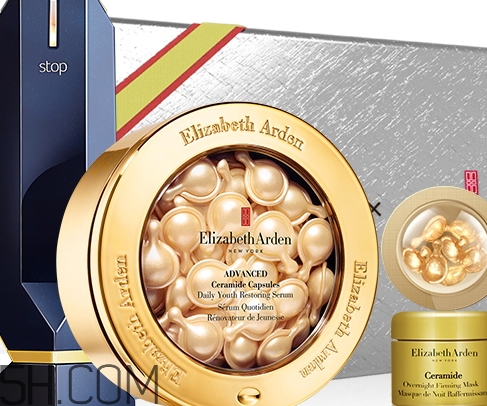 雅頓膠囊和小棕瓶膠囊哪個好？雅頓金膠和小棕瓶對比