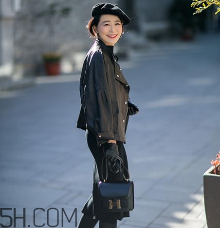 綿羊皮皮衣耐穿嗎？綿羊皮皮衣能穿幾年？