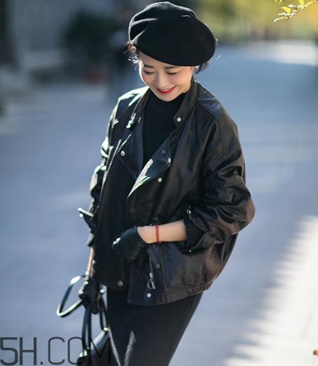 綿羊皮皮衣耐穿嗎？綿羊皮皮衣能穿幾年？