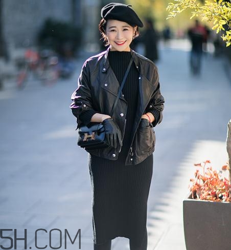 綿羊皮皮衣耐穿嗎？綿羊皮皮衣能穿幾年？