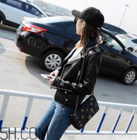 綿羊皮皮衣多少錢？綿羊皮皮衣價格