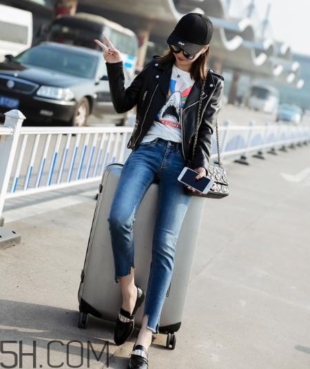 綿羊皮皮衣多少錢？綿羊皮皮衣價格