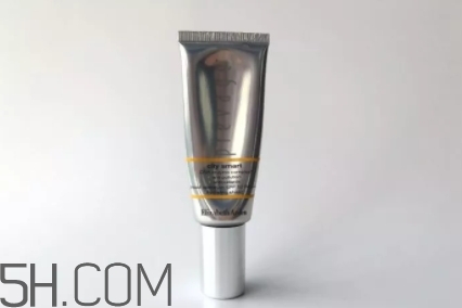 雅頓橘燦防曬怎么樣？伊麗莎白雅頓橘燦防曬用了黑了