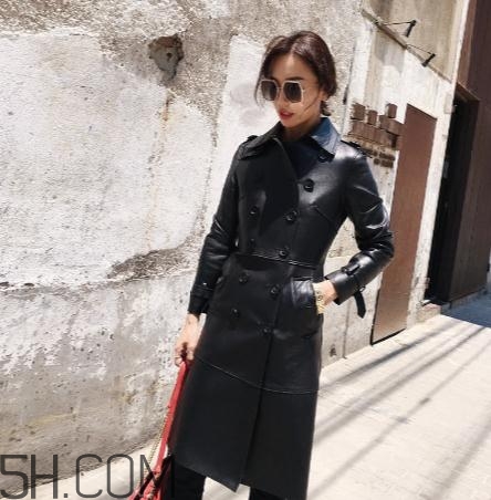 綿羊皮皮衣怎么清洗？綿羊皮能用水洗嗎？