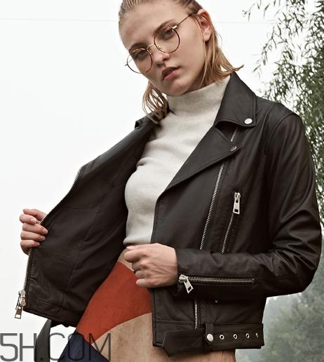 綿羊皮皮衣怎么清洗？綿羊皮能用水洗嗎？