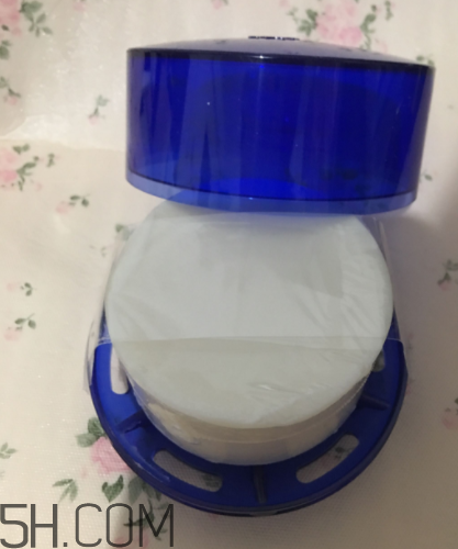 雪肌精泡沫洗顏皂適合干皮嗎？洗后緊繃嗎？