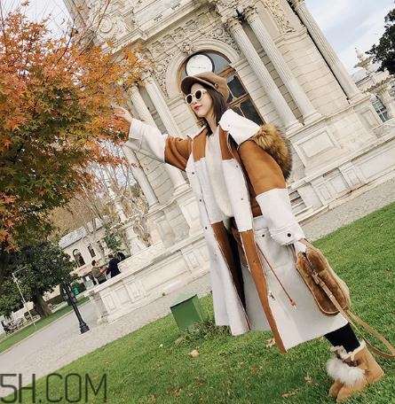 麂皮衣服可以水洗嗎？麂皮衣服可以熨燙嗎？