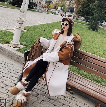 麂皮衣服可以水洗嗎？麂皮衣服可以熨燙嗎？