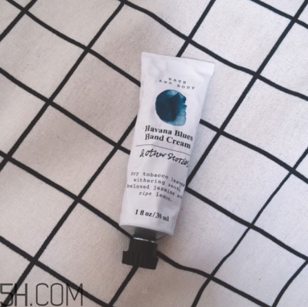 兩款超級好聞又好用的護手霜推薦 cath kidston護手霜好用嗎