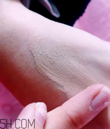 雪肌精CC霜有防曬效果嗎？能美白嗎？