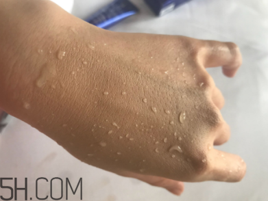 雪肌精CC霜有防曬效果嗎？能美白嗎？