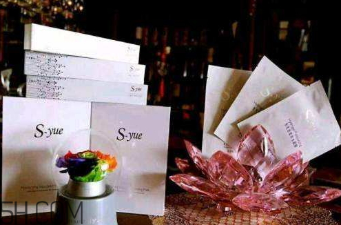 奢悅面膜多少錢(qián)一盒 奢悅面膜一盒有多少片 奢悅面膜多少錢(qián)一盒 奢悅面膜一盒有多少片