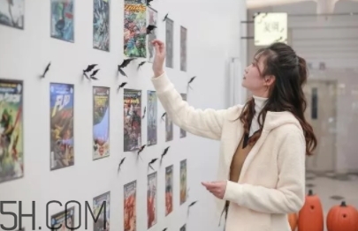 搖粒絨是什么面料？搖粒絨是聚酯纖維嗎？