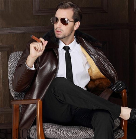 黃金貂內(nèi)膽皮衣多少錢？黃金貂內(nèi)膽皮衣價(jià)格