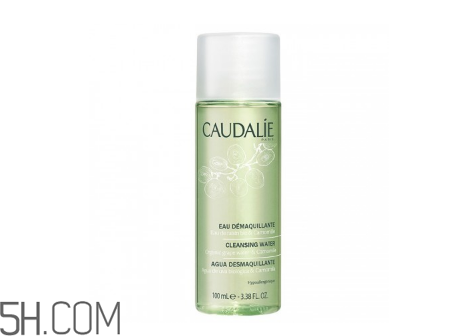 身體擦防曬霜要卸妝嗎？卸妝水過期了還能用嗎？