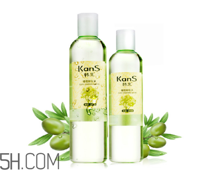 日本alovivi皇后卸妝水價(jià)格 卸妝水開封后多久用完好 日本alovivi皇后卸妝水價(jià)格 卸妝水開封后多久用完好