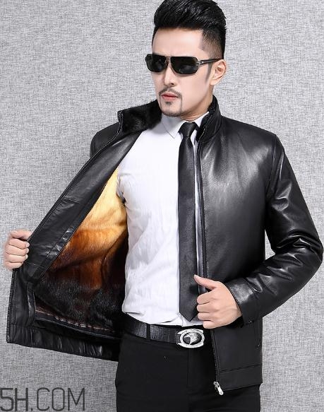 黃金貂內(nèi)膽真假怎么看？黃金貂內(nèi)膽真假界別