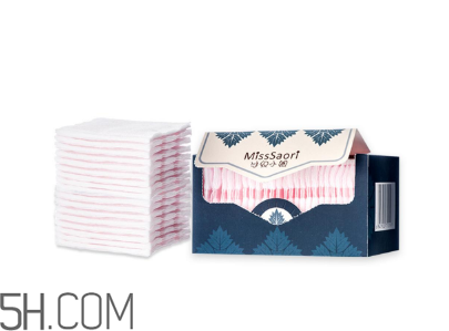 卸妝棉厚的好還是薄的好？卸妝油適合敏感肌膚嗎？