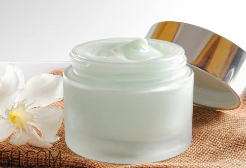 幕妍水光美顏霜多少錢 幕妍是什么牌子 幕妍水光美顏霜多少錢 幕妍是什么牌子