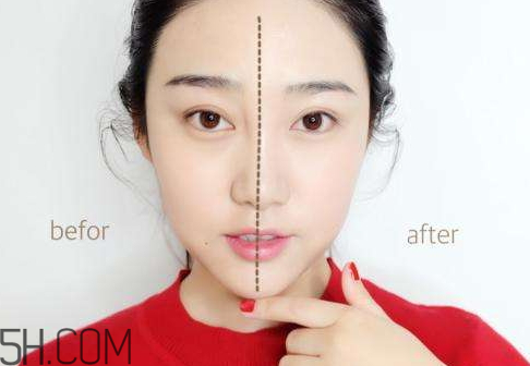 幕妍水光美顏霜多少錢 幕妍是什么牌子 幕妍水光美顏霜多少錢 幕妍是什么牌子