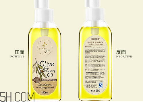 薄的卸妝棉為什么不適合卸妝？敏感肌使用卸妝油的注意事項(xiàng)