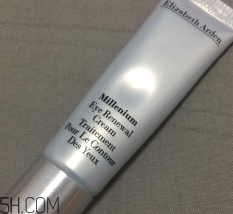 雅頓銀級(jí)眼霜怎么樣？伊麗莎白雅頓銀級(jí)眼霜多少錢