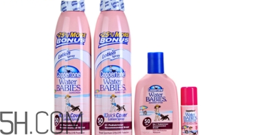 哪種防曬噴霧不用卸妝？雪肌精卸妝油使用評(píng)價(jià)