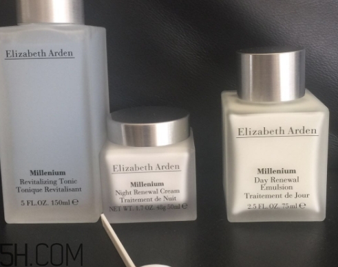 雅頓銀級三件套怎么樣？雅頓銀級為什么便宜