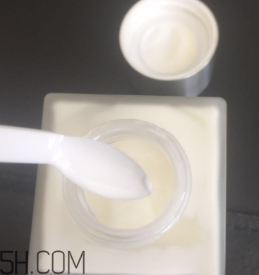 雅頓銀級三件套怎么樣？雅頓銀級為什么便宜