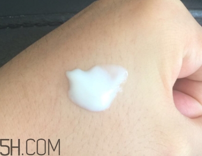 雅頓銀級三件套怎么樣？雅頓銀級為什么便宜