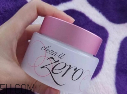 芭妮蘭卸妝膏用了長閉口怎么辦？芭妮蘭卸妝膏孕婦可以用嗎？