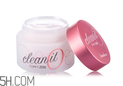 愛茉莉唇釉怎么卸妝？怎么做能使卸妝膏乳化？