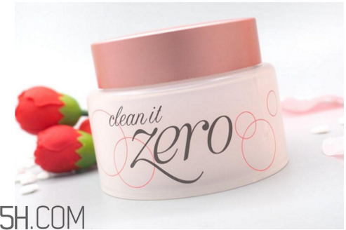 愛茉莉唇釉怎么卸妝？怎么做能使卸妝膏乳化？