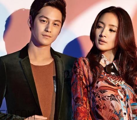 eichitoo是什么牌子？eichitoo是什么檔次？