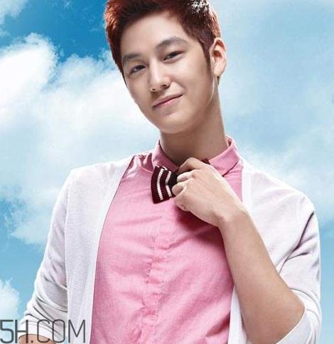 eichitoo是什么牌子？eichitoo是什么檔次？