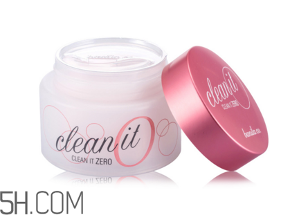 卸妝膏需要多久才能乳化？卸妝膏乳化的作用