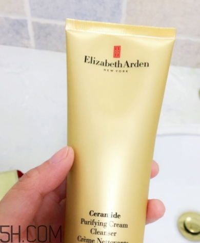雅頓洗面奶怎么樣？伊麗莎白雅頓洗面奶哪款好用？