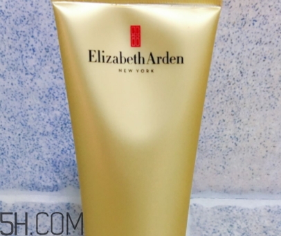 雅頓洗面奶怎么樣？伊麗莎白雅頓洗面奶哪款好用？