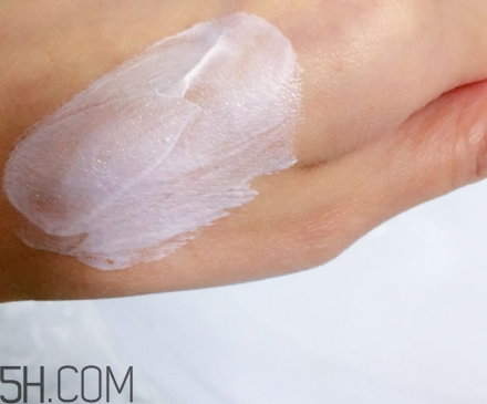 雅頓洗面奶怎么樣？伊麗莎白雅頓洗面奶哪款好用？