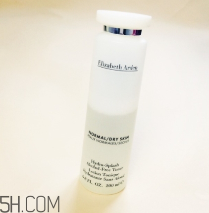 雅頓保濕調(diào)理露怎么樣？伊麗莎白雅頓保濕調(diào)理露怎么用