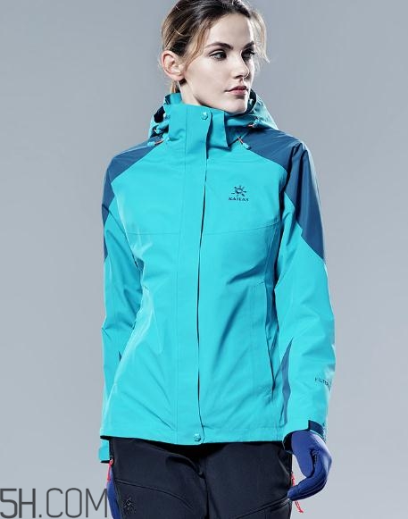 凱樂石沖鋒衣多少錢？凱樂石沖鋒衣價格